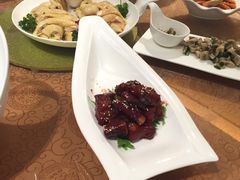 -天福苑(崇宁路店)