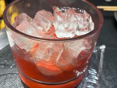 -蘸小院铁锅炖·蘸酱菜·东北菜(怀远门店)