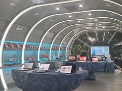 -HP惠普官方体验店(世纪金源店)
