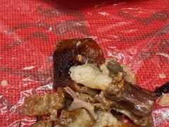 -永祥烧腊餐厅(虹口店)