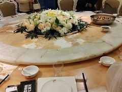 -七欣天香辣蟹火锅(苏州相城VIP总店)