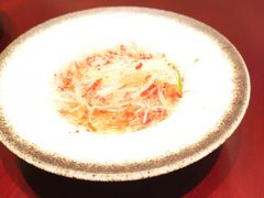 -瑶王府·广西菜(金阳路店)