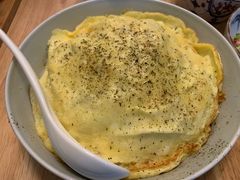 -红小满休闲餐厅(十全街店)