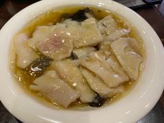 -德兴馆(广东路总店)
