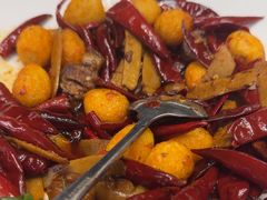 -时间仓(月湖公园店)