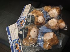 -太二酸菜鱼(武汉光谷保利店)