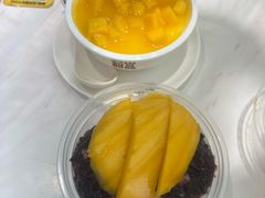 -满记甜品(湖滨店)