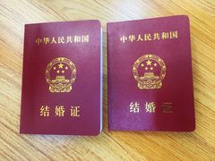 -真我樣照相馆·身份证·证件照·外拍(环球港店)
