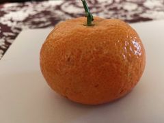 砂糖桔-百果园PAGODA(庆春东路店)