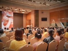 -硅谷蒙学幼儿园