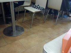 大堂-天下粮仓(解放东路店)