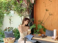 -翠田Green Field Kitchen
