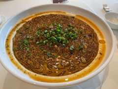 -新长福(星沙店)