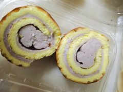 -珍糕兴(三林店)
