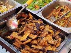 -潘记红烧肉