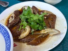 -桂园白粥·潮汕老味道