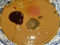 -仁和四季涮肉馆(天坛南门店)