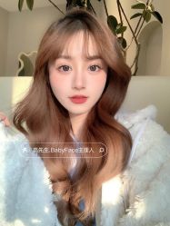 -BABY FACE沙龙