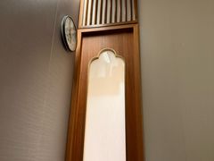 -康逸居·始于2002(海安店)