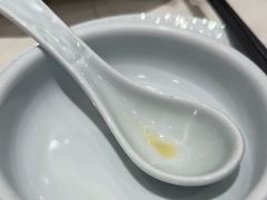 -火婆子·川小馆(扬韬科技广场店)