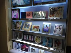 -超艺摄影(金宁乐活城店)