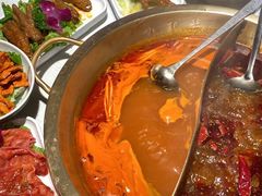 -小龙坎火锅(总店)