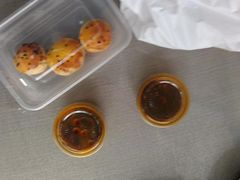 -四季小馆·地道北京小吃(广百店)