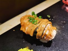 -昊·来了寿司(泡桐树店)