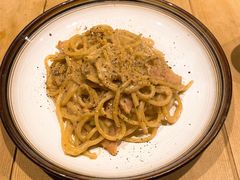 -维卡食舍(户部山店)