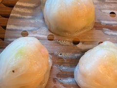 -点都德(龙之梦店)