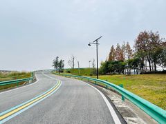-云里小坐·海泉湾·团建·宴席·下午茶(金堂海泉湾店)