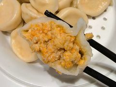 -北塘海鲜·天津菜(大光明桥旗舰店)