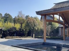 -和顺柏联温泉