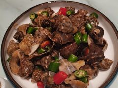 -映像威海·海鲜味道(经区店)