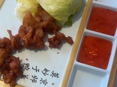 -爷爷的草帽·海鲜馆(孙塘路店)