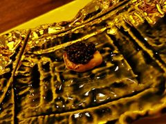 -空蝉怀石料理(益丰·外滩源店)