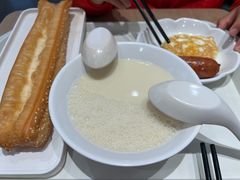 -李先生牛肉面大王(广渠门内店)