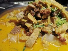 -胖哥俩肉蟹煲(石家庄勒泰中心店)