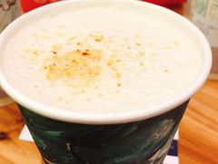 烟雨乌龙-茶理宜世(东方宝泰店)