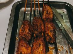 -紫光园(顺义店)