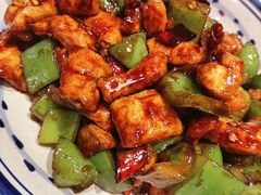 -好介口深夜酒馆(梅江店)