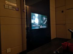 -真爱范特西KTV(交大店)