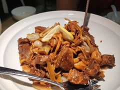 高峰柠檬鸭-桂小厨广西菜(印象城店)