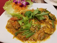 -Daddy Nimman Chiang Mai