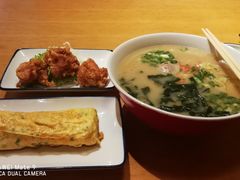 -虹梅食堂·爱蝦乃家