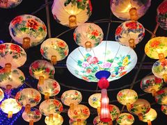 周边-新加坡海鲜共和(名胜世界圣淘沙海滨坊)