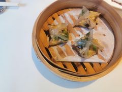 -利苑酒家(华熙国际店)