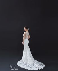 点击看大图 -艺匠摄影ARTIZ STUDIO(南京店)