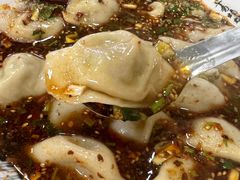 -尤素福东举院饺子馆