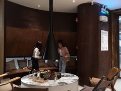 -NAYA Bar ·酒(红山店)